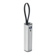 POWERTUBE - Powerbank 5000mAh PD 20W FullGadgets.com