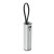 POWERTUBE - Powerbank 5000mAh PD 20W
