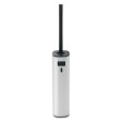 POWERTUBE - Powerbank 5000mAh PD 20W FullGadgets.com