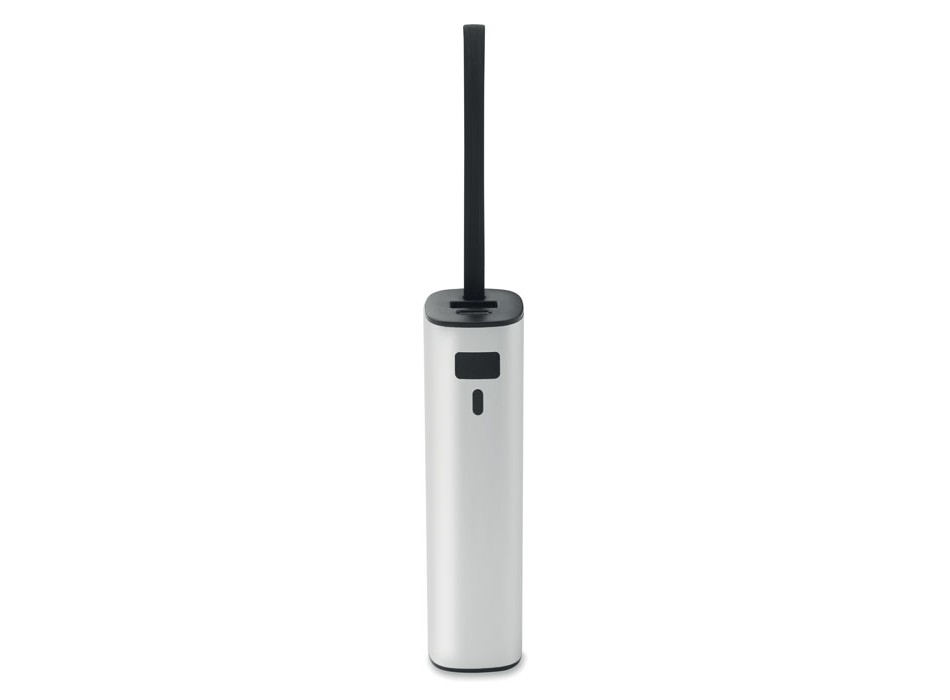 POWERTUBE - Powerbank 5000mAh PD 20W FullGadgets.com
