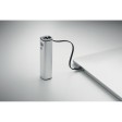 POWERTUBE - Powerbank 5000mAh PD 20W FullGadgets.com