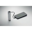 POWERTUBE - Powerbank 5000mAh PD 20W FullGadgets.com
