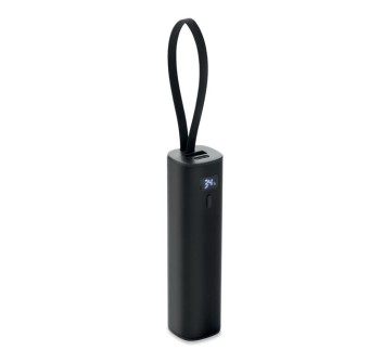 POWERTUBE - Powerbank 5000mAh PD 20W FullGadgets.com