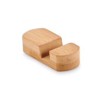 POY - Mini supporto per telefono FullGadgets.com