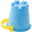 PP beach bucket Mathilda FullGadgets.com