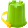 PP beach bucket Mathilda FullGadgets.com