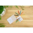PP drawing set Adita FullGadgets.com