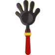 PP hand clapper Boris FullGadgets.com