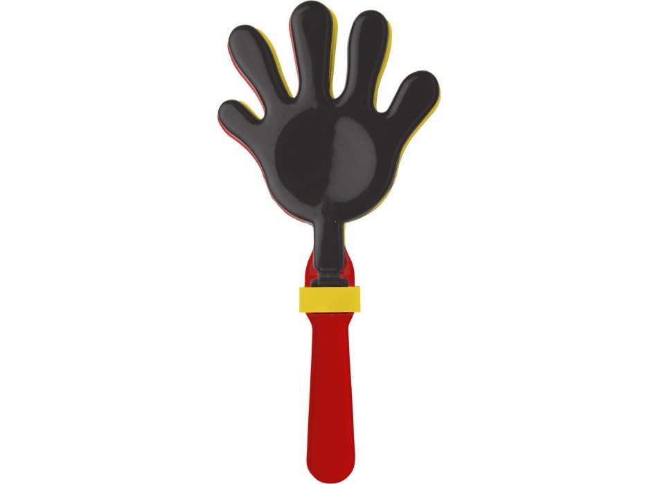 PP hand clapper Boris FullGadgets.com