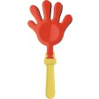 PP hand clapper Boris FullGadgets.com