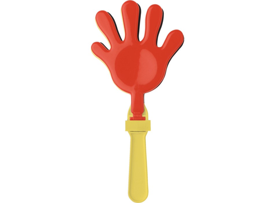 PP hand clapper Boris FullGadgets.com