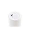 PP LED candle Serin FullGadgets.com