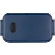 PP lunchbox Ondine FullGadgets.com