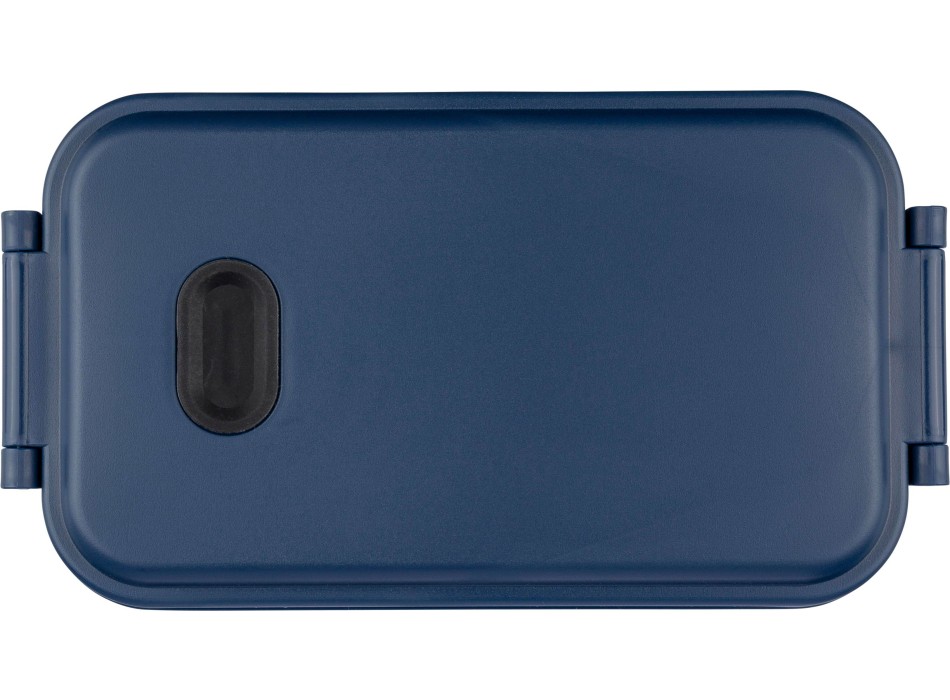 PP lunchbox Ondine FullGadgets.com
