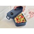 PP lunchbox Ondine FullGadgets.com