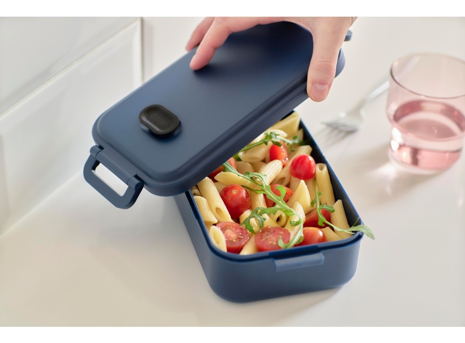 PP lunchbox Ondine FullGadgets.com