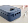 PP lunchbox Ondine FullGadgets.com