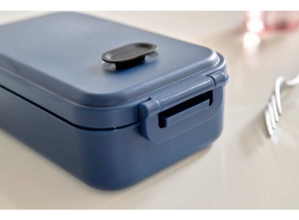 PP lunchbox Ondine FullGadgets.com