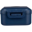 PP lunchbox Ondine FullGadgets.com