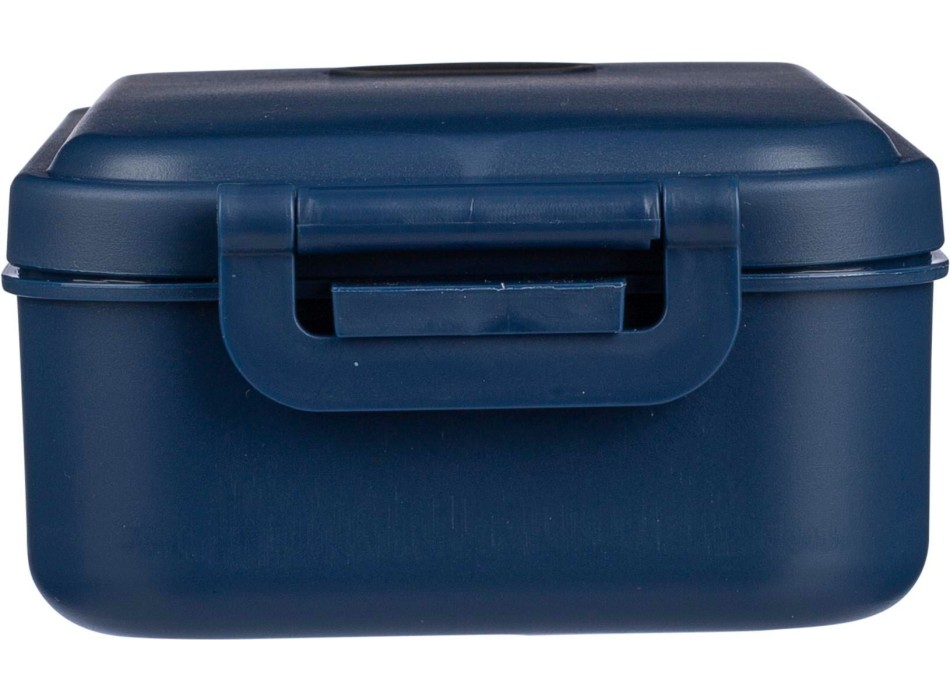 PP lunchbox Ondine FullGadgets.com