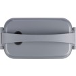 PP lunchbox Selwyn FullGadgets.com