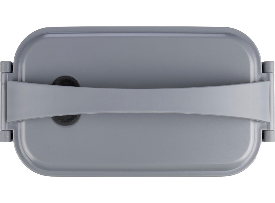 PP lunchbox Selwyn FullGadgets.com