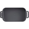 PP lunchbox Selwyn FullGadgets.com