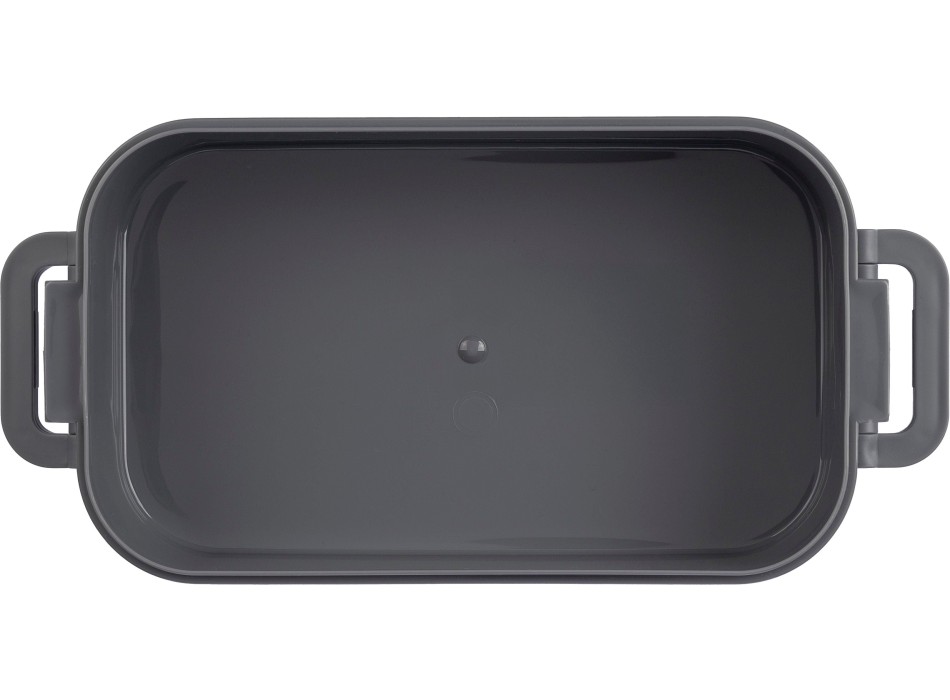 PP lunchbox Selwyn FullGadgets.com