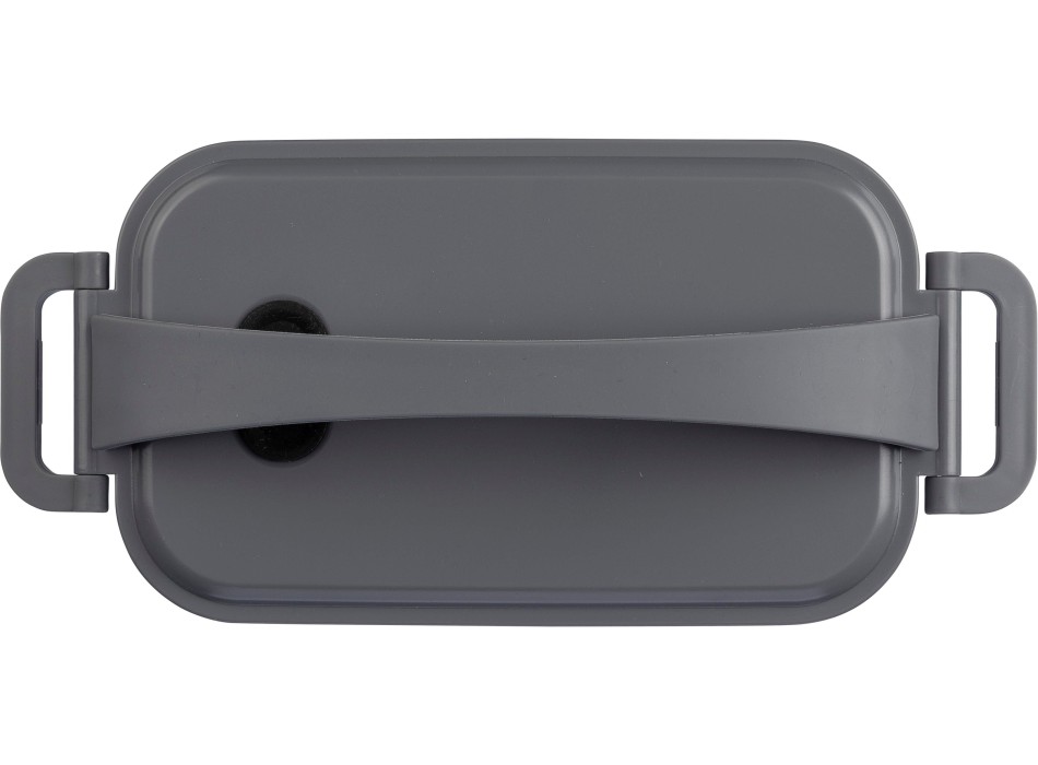 PP lunchbox Selwyn FullGadgets.com