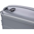 PP lunchbox Selwyn FullGadgets.com