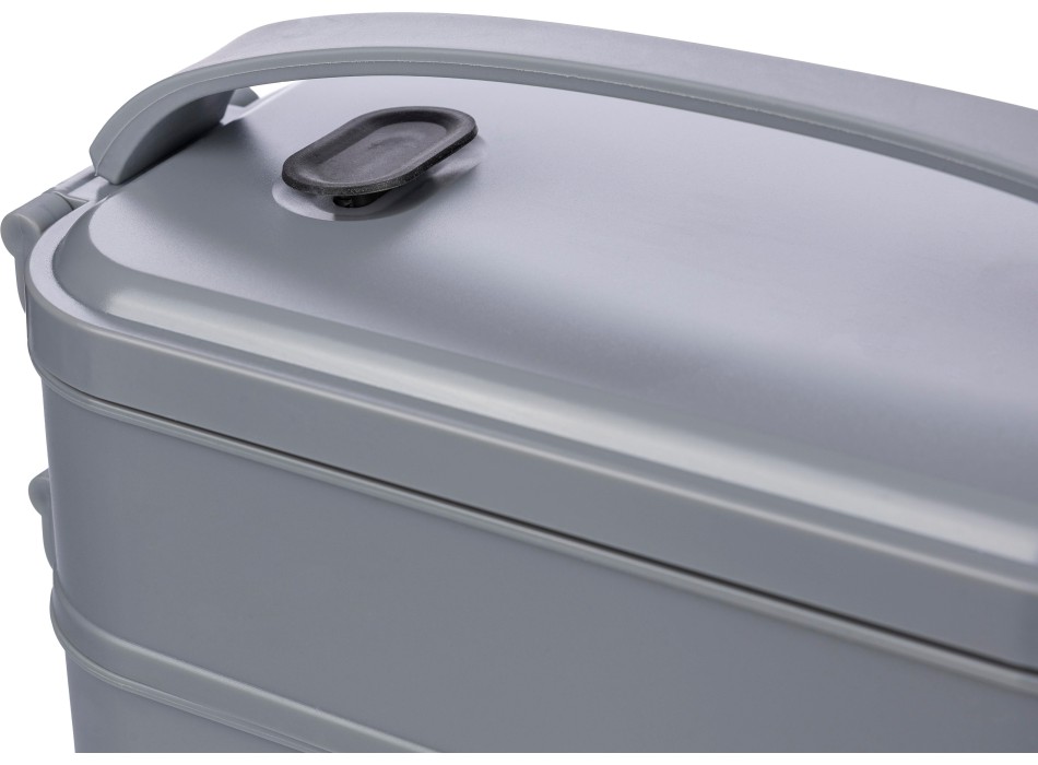 PP lunchbox Selwyn FullGadgets.com