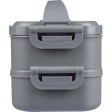 PP lunchbox Selwyn FullGadgets.com