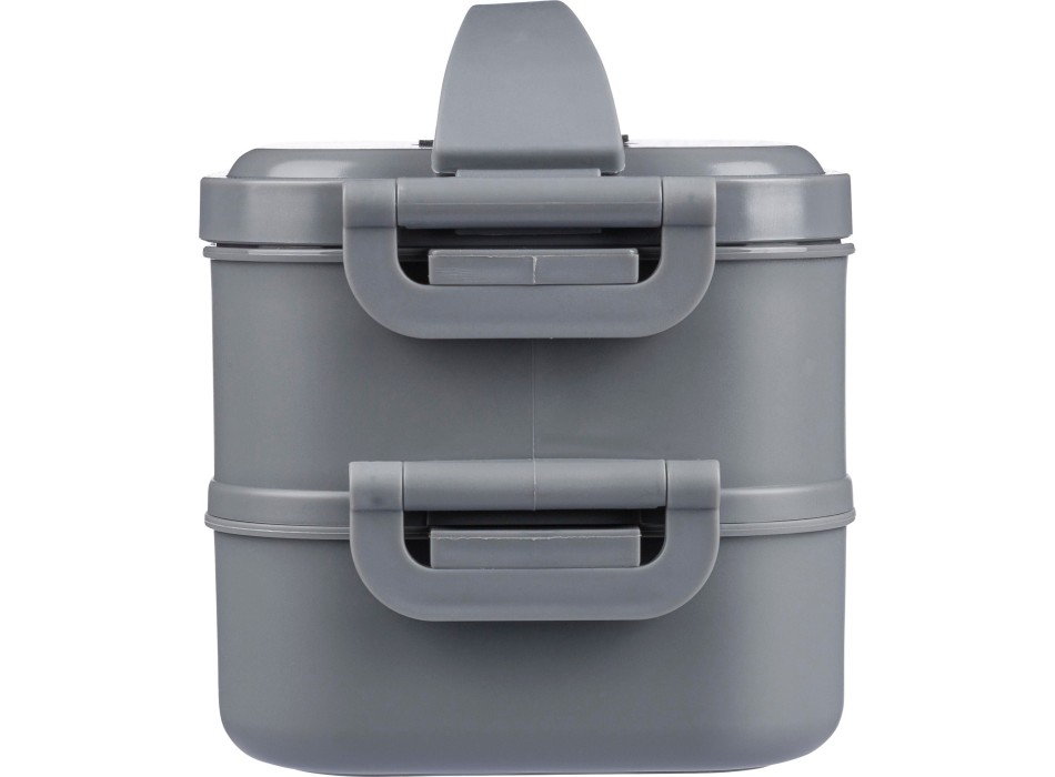 PP lunchbox Selwyn FullGadgets.com