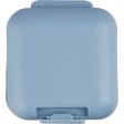 PP pill box Dorian FullGadgets.com