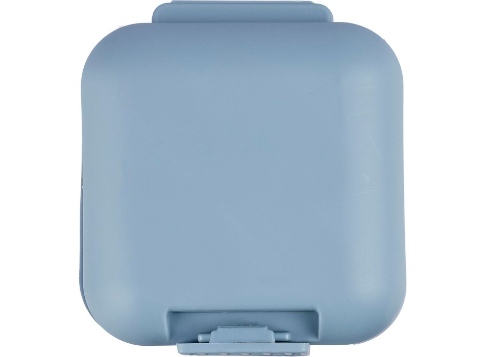 PP pill box Dorian FullGadgets.com