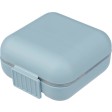 PP pill box Dorian FullGadgets.com