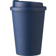 PP to go mug (350 ml) Gabriela FullGadgets.com