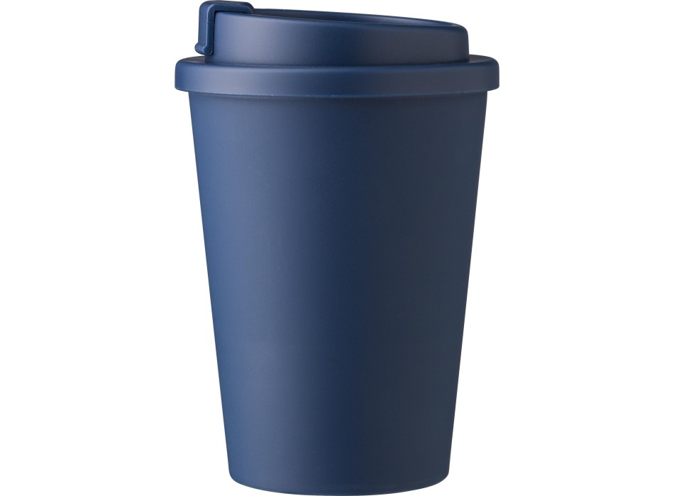 PP to go mug (350 ml) Gabriela FullGadgets.com
