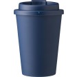 PP to go mug (350 ml) Gabriela FullGadgets.com