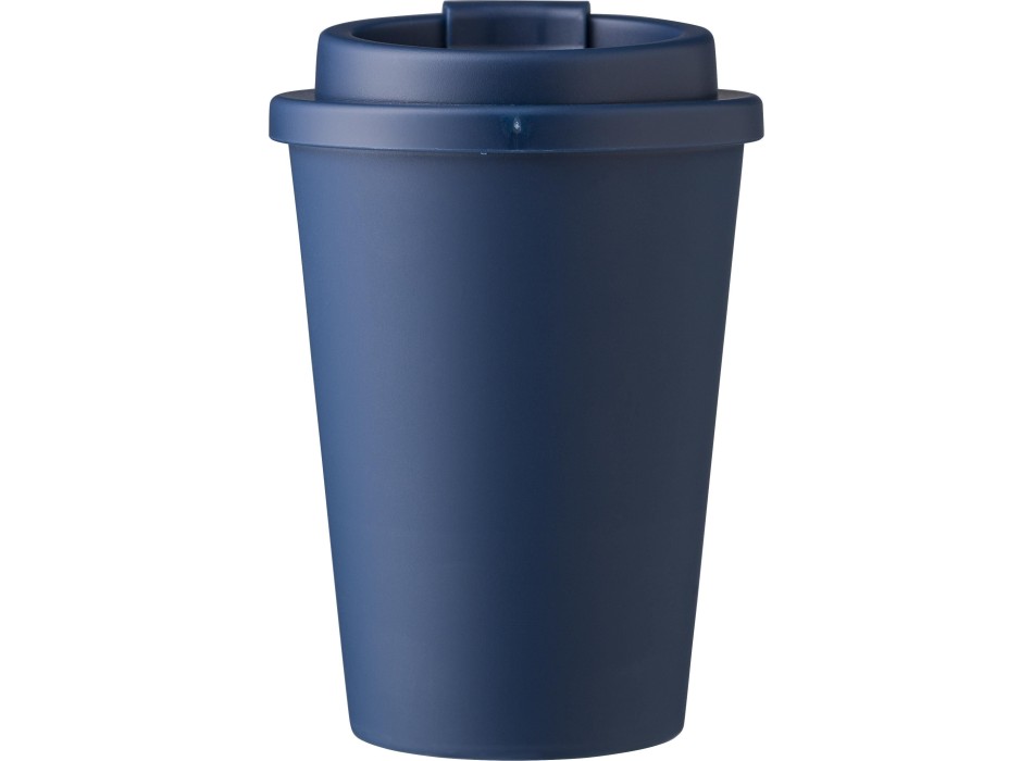 PP to go mug (350 ml) Gabriela FullGadgets.com
