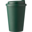PP to go mug (350 ml) Gabriela FullGadgets.com
