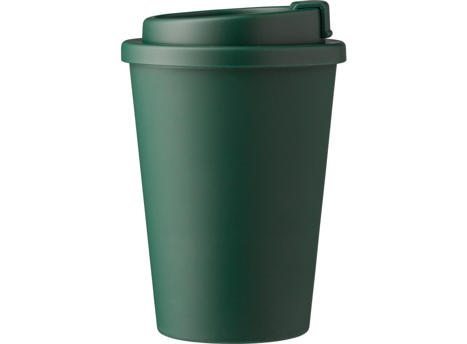 PP to go mug (350 ml) Gabriela FullGadgets.com