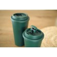 PP to go mug (350 ml) Gabriela FullGadgets.com