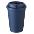 PP to go mug (350 ml) Gabriela FullGadgets.com