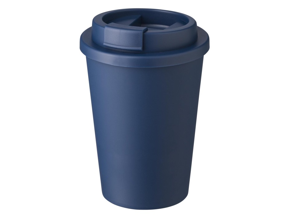 PP to go mug (350 ml) Gabriela FullGadgets.com