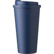 PP to go mug (475 ml) Mackenzie FullGadgets.com