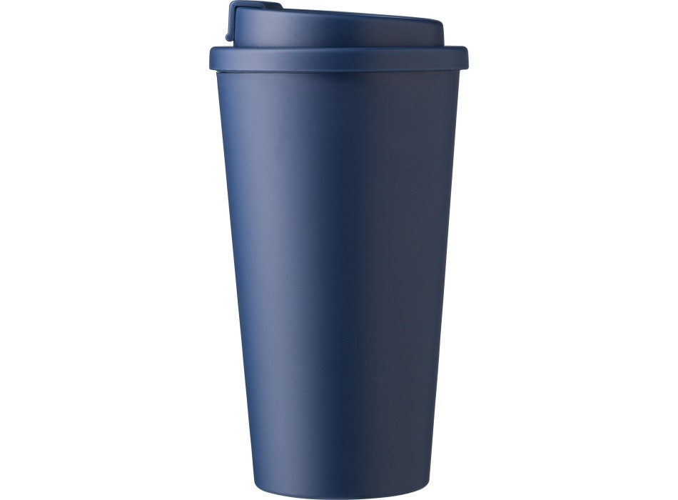 PP to go mug (475 ml) Mackenzie FullGadgets.com