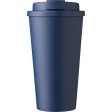 PP to go mug (475 ml) Mackenzie FullGadgets.com