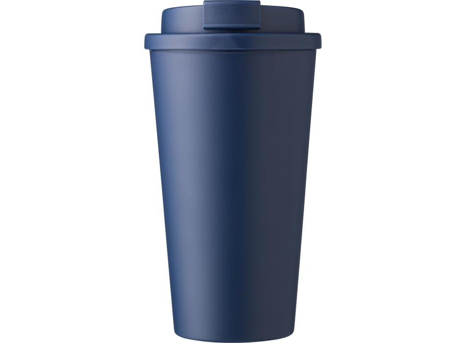 PP to go mug (475 ml) Mackenzie FullGadgets.com
