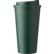 PP to go mug (475 ml) Mackenzie FullGadgets.com